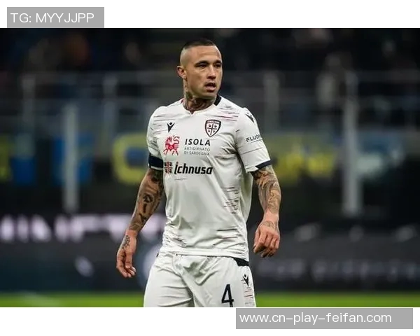 踢球背后的故事纳因戈兰母亲独自抚养五子艰辛历程