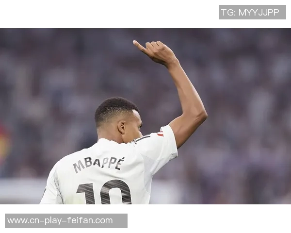 姆巴佩新赛季表现惊艳12场打入16球在阿隆索战术下获得更大自由度