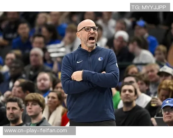 哈里森盛赞基德篮球履历称其为独行侠争冠的最佳主帅人选