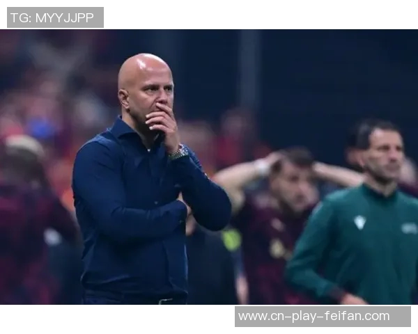 利物浦首赛季英超夺冠成就稳固帅位无意更换主教练