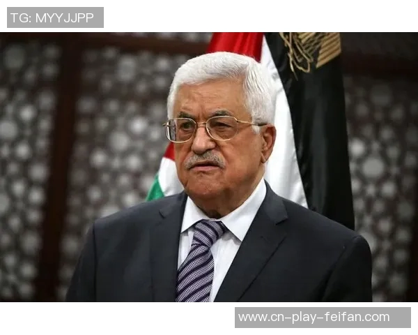 巴斯克代表队大胜巴勒斯坦门票收入全数捐赠人道主义组织