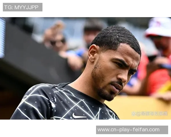 科尔分析缺少核心球队的影响对手往往会放开手脚全力进攻