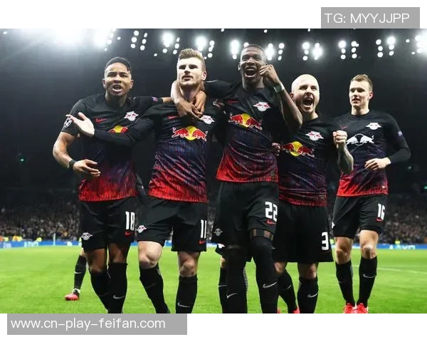 27年前的今天约翰特里首秀开启蓝军传奇生涯717场67球17冠辉煌成就