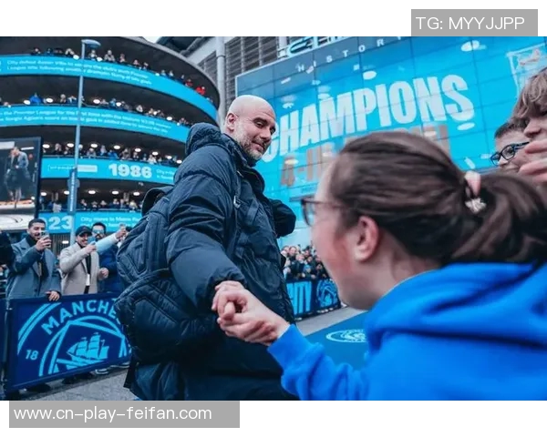 亨利谈争冠形势：曼城复苏让枪手球迷倍感压力与不安