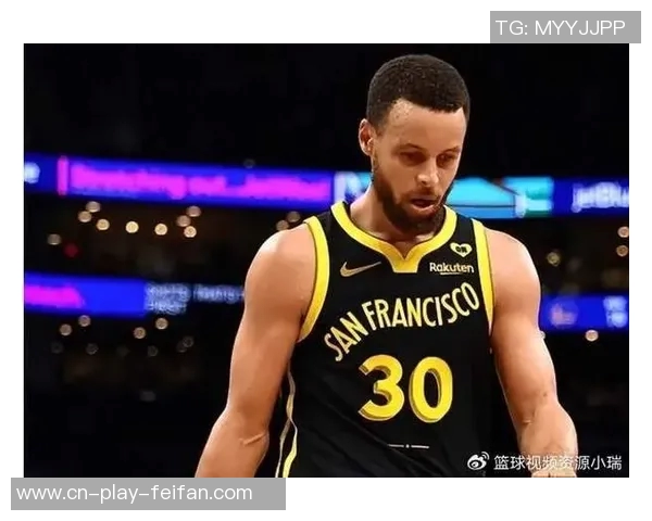 布鲁斯布朗替补表现低迷23分钟仅得2篮板未能得分