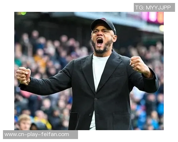 孔帕尼谈诺伊尔出征科隆的决定强调首发位置没有绝对保障