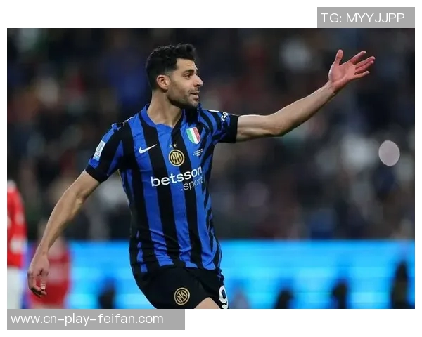 意甲前瞻：拉齐奥力争胜利国米迎战升班马信心满满