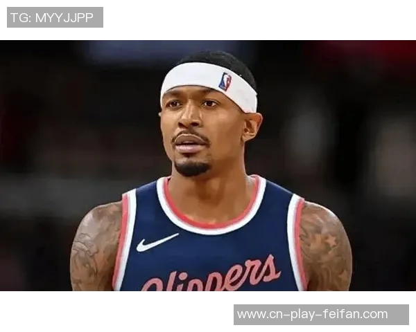 比尔表示愿意在防守端投入更多精力并做好心理准备为球队牺牲