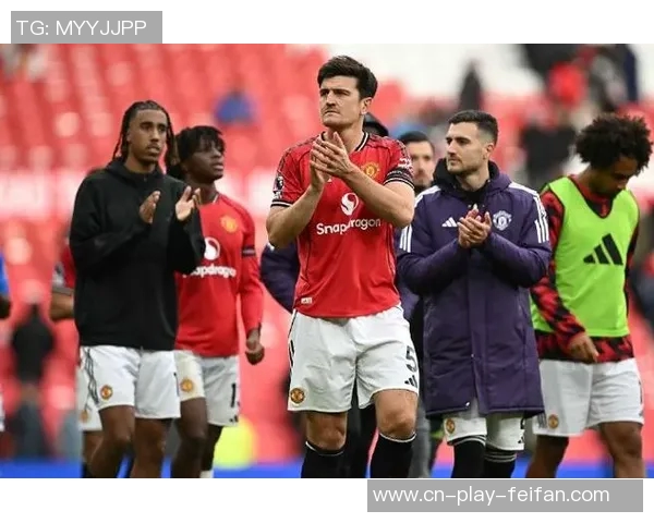 曼联积极寻求扩展梦剧场周边土地与所有者展开初步谈判