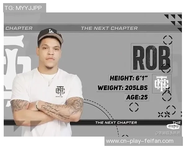 罗林斯展现巨星潜力AJ格林凭借特点成功立足NBA