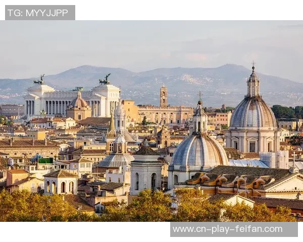 文班谈比卢普斯与罗齐尔事件的深刻反思与个人感受