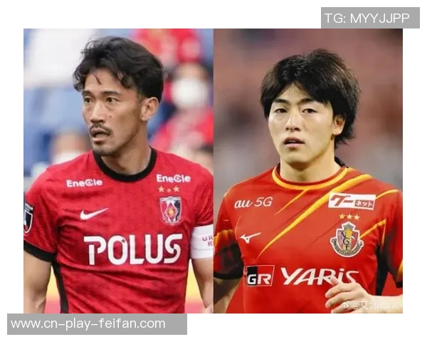 相马勇纪赛后展望小组赛目标力争全胜早日晋级