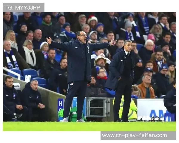 萨里感谢4万球迷现场助威球队但强调需迅速投入下场比赛准备