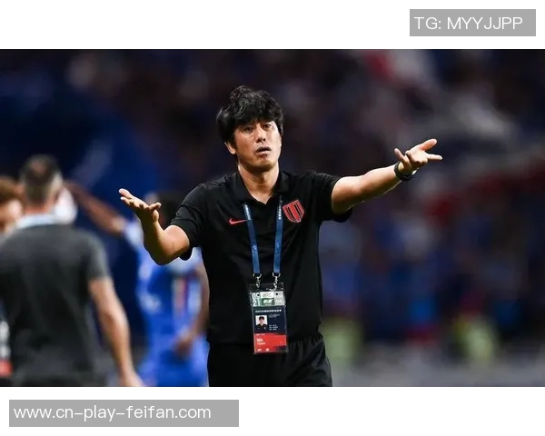 中超或将迎来11年首次无韩国教练时代引发关注与讨论