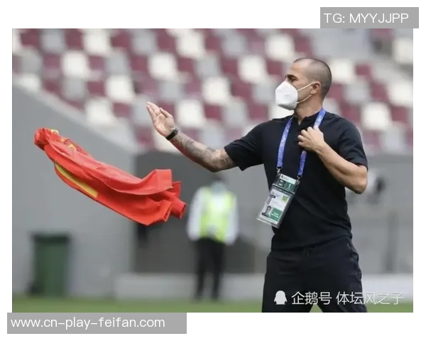 媒体人批评国足长达9个月无正式比赛亚协联规则似为懒人量身定制