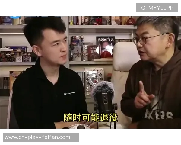 苏群分析湖人詹东里合体遭遇惨败期待半决赛文班复出对决雷霆 苏群分析湖人詹东里合体遭遇惨败期待半决赛文班复出对决雷霆