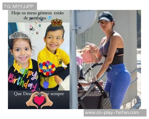 乔治娜分享迷你罗家族正装照颁奖礼上全家齐聚显温馨气氛 乔治娜分享迷你罗家族正装照颁奖礼上全家齐聚显温馨气氛