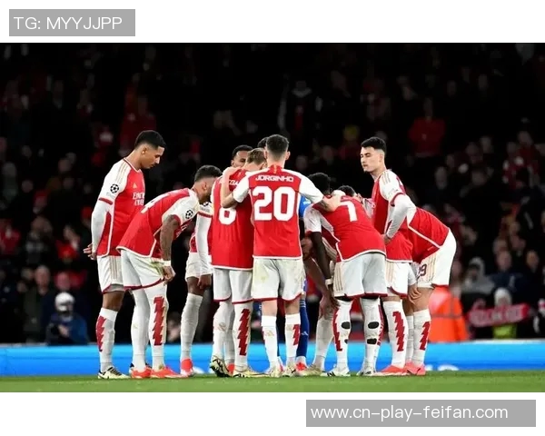 阿森纳伤病危机加剧加布复出却失卡拉菲奥里下轮迎战维拉挑战艰巨