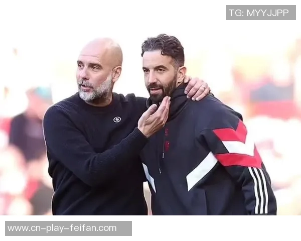 直播吧年度十大教练评选揭晓阿莫林超越阿隆索安帅位列第三瓜帅紧随其后