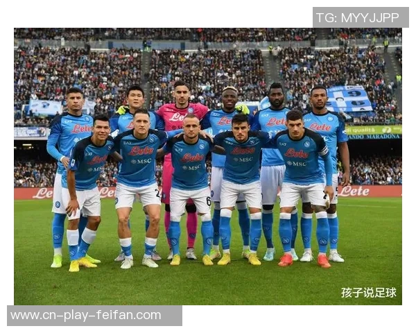 那不勒斯总监谈卢卡转会可能性称球队已有合适中锋人选