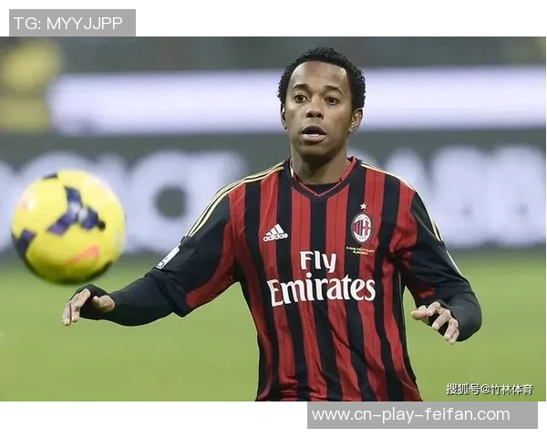米兰向桑托斯提出首份报价19岁左后卫索萨引发关注