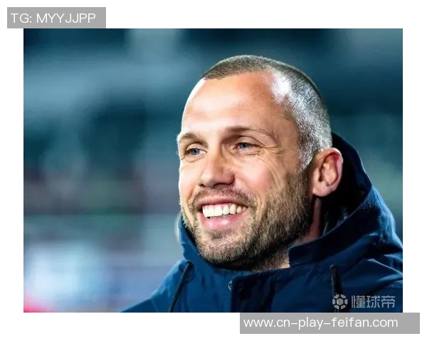 印尼足协希望邀请海廷加执教遭拒绝引发关注 印尼足协希望邀请海廷加执教遭拒绝引发关注