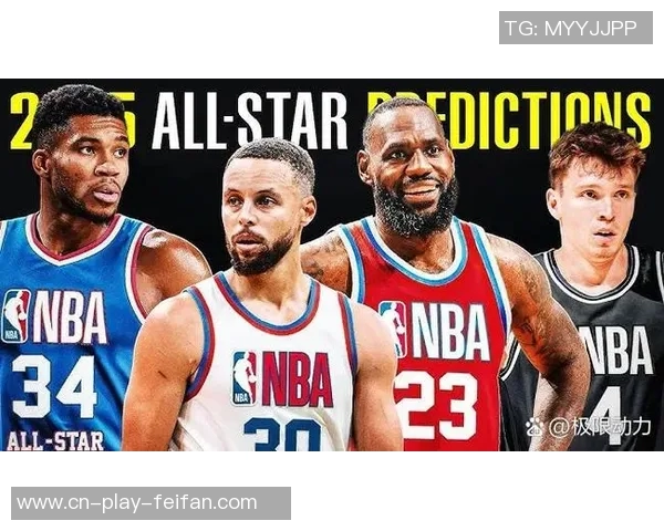 詹姆斯本赛季全明星入选概率高达86引发热议问题不大吗