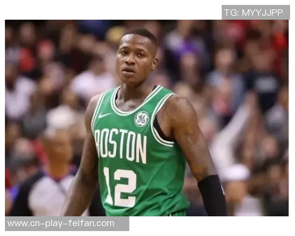 巴特勒三分手感回暖本赛季命中率达44创生涯新高表现令人惊艳