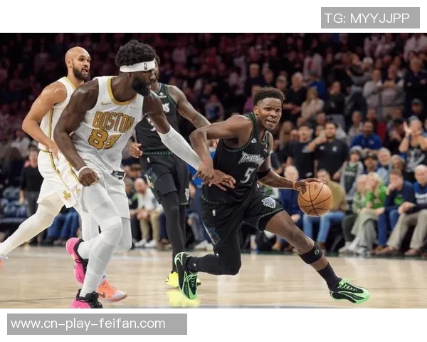 爱德华兹坦言球队战术常被忽视头铁行为让比赛变得复杂