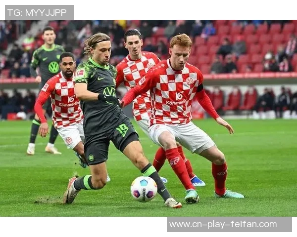 基米希在对美因茨比赛中创下德甲新纪录触球传球双双领先