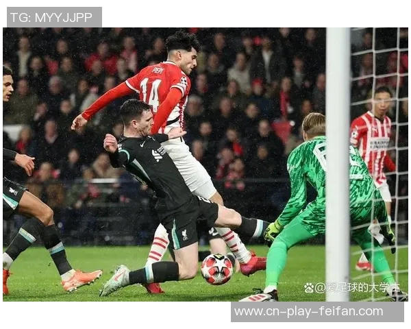 主场遭遇31分惨败蒙克坦言球队虽沮丧但依然团结奋战