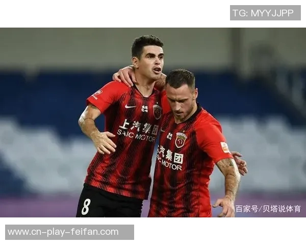 媒体人分析西部球队实力赛季冠军归属充满不确定性