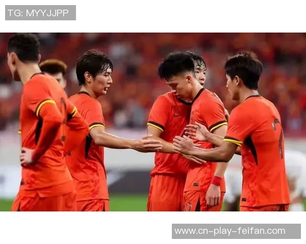 U23国足首战收获1分暂居第三澳大利亚U23胜利领跑泰国垫底