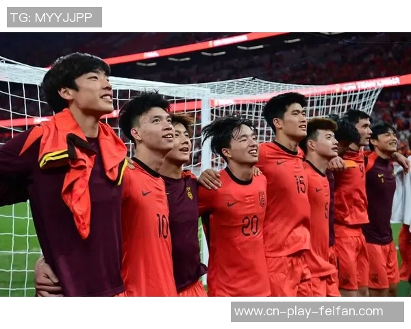 U23国足首战收获1分暂居第三澳大利亚U23胜利领跑泰国垫底 U23国足首战收获1分暂居第三澳大利亚U23胜利领跑泰国垫底