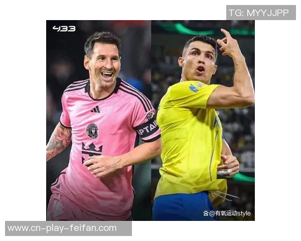 21世纪五大联赛出场时间统计C罗75927分钟领先梅西70022分钟位列第三 21世纪五大联赛出场时间统计C罗75927分钟领先梅西70022分钟位列第三