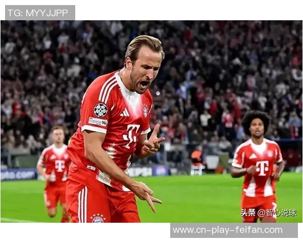 德甲争冠局势紧张拜仁领跑莱比锡失利多特平局再添变数