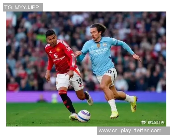 伯恩茅斯半场领先水晶宫2-0竟然在英超积分榜上高居第一