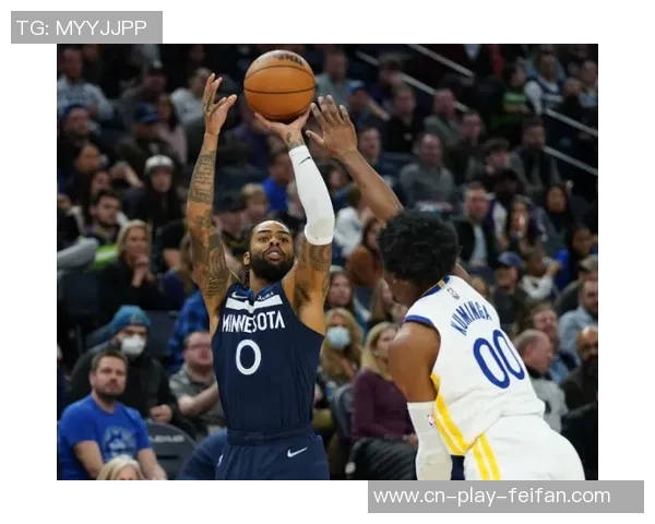 卢尼半场表现出色高效6中4贡献8分3篮板2助攻依然是卢姥爷