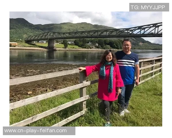 小波特期待中国之行感受地道中餐魅力与比赛激情