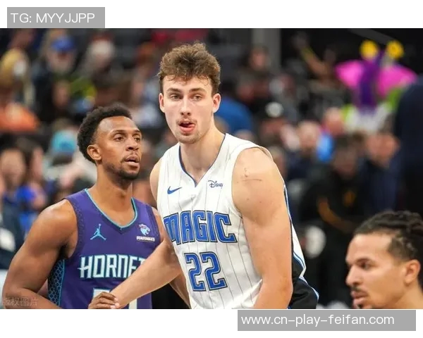 尤班克斯高效得分却难挡约基奇单打表现球队防守亟待提升