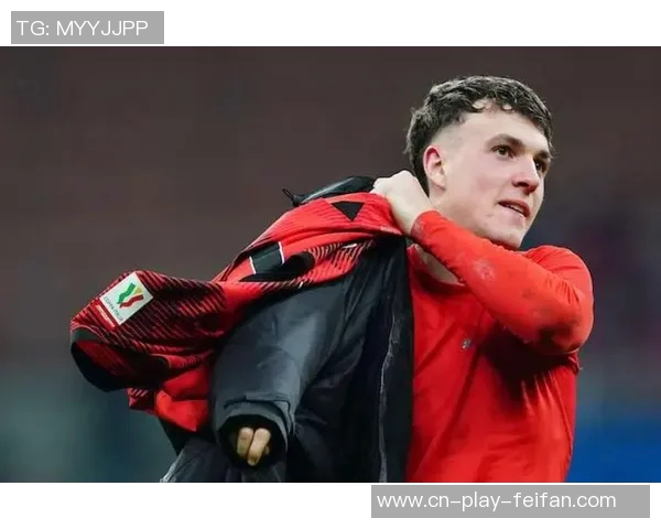 米兰冬窗前锋引援悬念取决于圣地亚哥希门尼斯未来动向