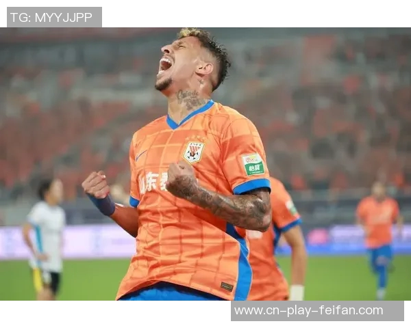 阿尔贝蒂尼:米兰新援希门尼斯需打破进球荒提升表现 阿尔贝蒂尼:米兰新援希门尼斯需打破进球荒提升表现