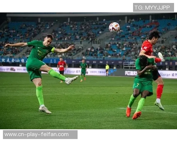 罗马新左后卫引援成关键罗伯逊转会热刺能否成行待定 罗马新左后卫引援成关键罗伯逊转会热刺能否成行待定