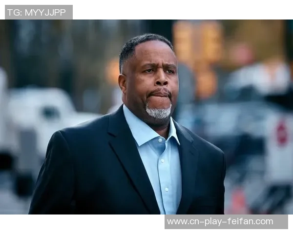 詹姆斯与达蒙琼斯早已断交赌球案诉讼引发关注 詹姆斯与达蒙琼斯早已断交赌球案诉讼引发关注