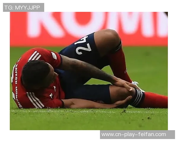 拜仁队内薪资结构引发担忧六人年薪奖金超2000万 拜仁队内薪资结构引发担忧六人年薪奖金超2000万