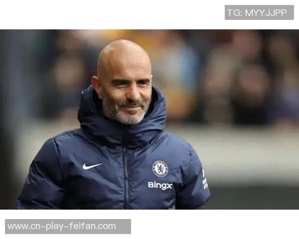 马雷斯卡对中午开球的看法:一次可以接受但不希望再来第二次 马雷斯卡对中午开球的看法:一次可以接受但不希望再来第二次