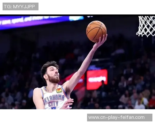 阿特金森强调持续让阿伦参与进攻40分17板展现球队战术执行力