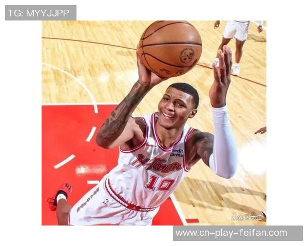 乔丹古德温状态低迷11投仅中1球仅得4分15篮板正负值惨淡11