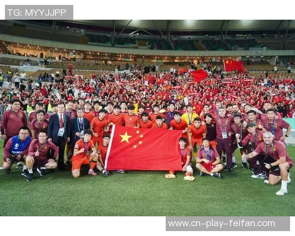 U23国足首发阵容分析:西海岸蓉城各具特色六队各有代表 U23国足首发阵容分析:西海岸蓉城各具特色六队各有代表