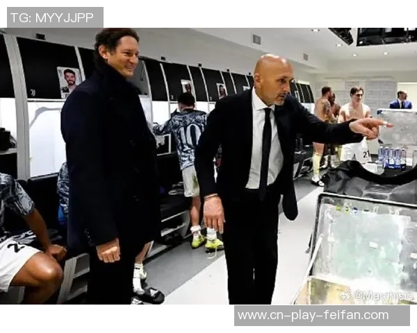 尤文图斯计划引进圭多罗德里格斯科莫利强烈推荐此人选 尤文图斯计划引进圭多罗德里格斯科莫利强烈推荐此人选